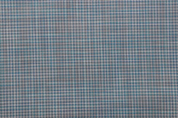 Phifer DCV Tartan Woven Vinyl Mesh Sling Chair Outdoor Fabric in Teal