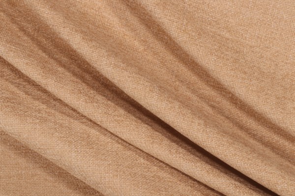 Click for 2 Yards Duralee Frontier SV16127 Chenille Upholstery Fabric in Chamois-283 Duralee Frontier SV16127 Chenille Upholstery Fabric in Chamois-283