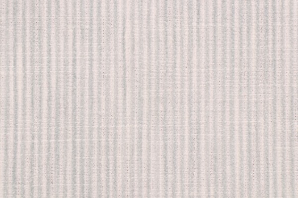 Kaufmann Bottom Line Woven Chenille Upholstery Fabric in Spa