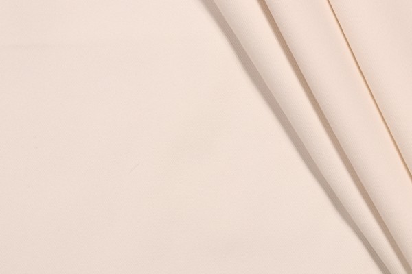 Covington Jeanz Woven Decorator Fabric in 11-Natural