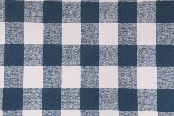 Click for 2.13 Yards Premier Prints Anderson Printed Polyester Outdoor Fabric in Oxford Premier Prints Anderson Printed Polyester Outdoor Fabric in Oxford