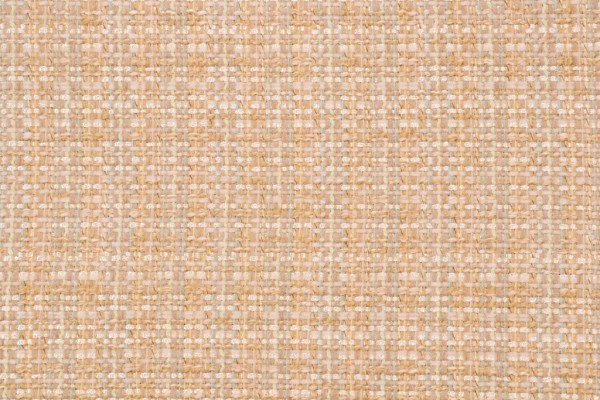 Waverly Mix & Mingle Woven Upholstery Fabric in Mineral