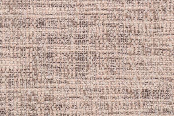 PK Lifestyles Liam Woven Upholstery Fabric in Safari