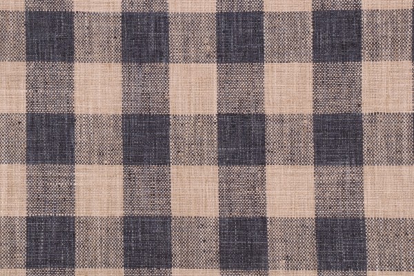 Kaufmann Fair & Square Woven Upholstery Fabric in Lakeland