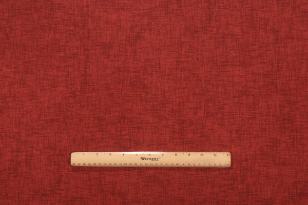 Premier Prints Jackson Printed Polyester Outdoor Fabric in Farrow