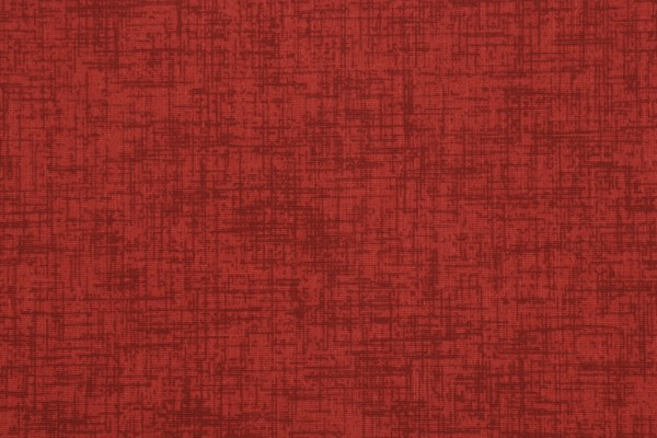Premier Prints Jackson Printed Polyester Outdoor Fabric in Farrow