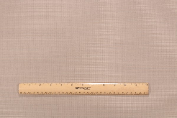 Click for 1.25 Yards Terrasol-La Playa Woven Outdoor Fabric in Almond Terrasol-La Playa Woven Outdoor Fabric in Almond