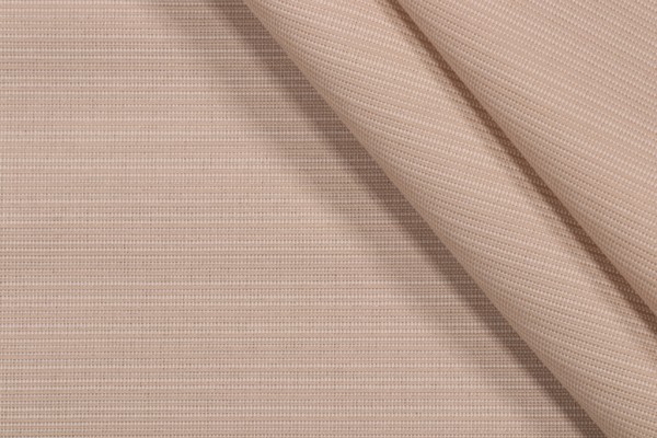 Click for 1.25 Yards Terrasol-La Playa Woven Outdoor Fabric in Almond Terrasol-La Playa Woven Outdoor Fabric in Almond