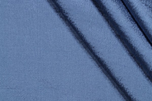 Kaufmann Lumis Woven Decorator Fabric in Delft