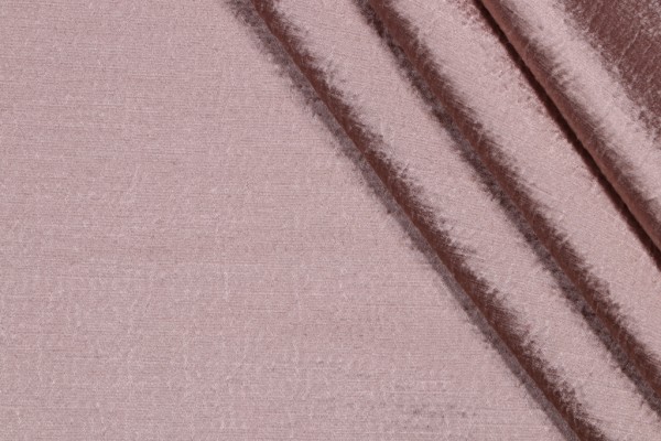 Click for 0.75 Yards P Kaufmann Lumis Woven Decorator Fabric in Rose Quartz P Kaufmann Lumis Woven Decorator Fabric in Rose Quartz