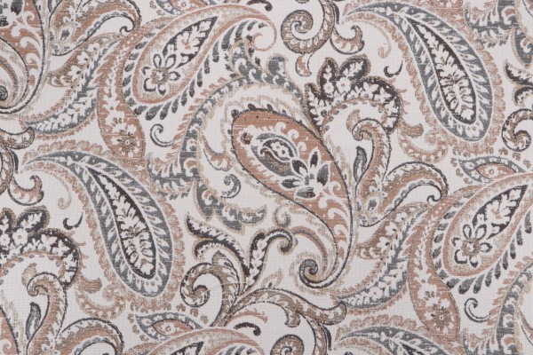 Click for 4.13 Yards Mill Creek Emilo Tapestry Upholstery Fabric in Topaz Mill Creek Emilo Tapestry Upholstery Fabric in Topaz