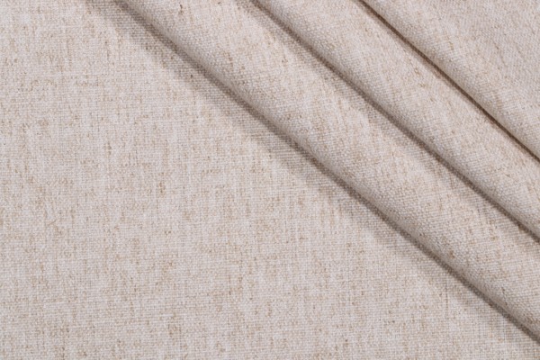 Richloom Budapest Woven Decorator Fabric in Glacier