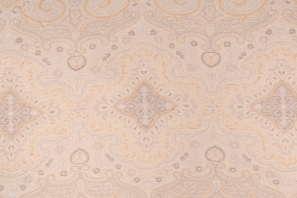 Onyx Age Tunga Tapestry Upholstery Fabric in Desert