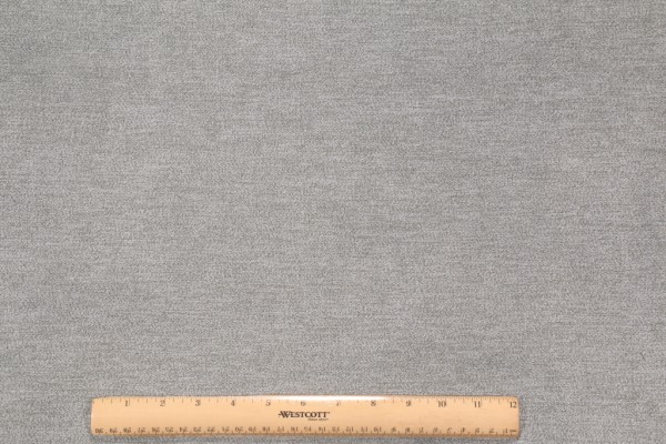 Richloom Jillian Woven Upholstery Fabric in Jasper