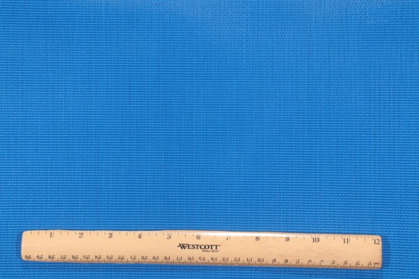 Click for 1.5 Yards Solid Woven Vinyl Mesh Sling Chair Outdoor Fabric in Royal Blue Solid Woven Vinyl Mesh Sling Chair Outdoor Fabric in Royal Blue
