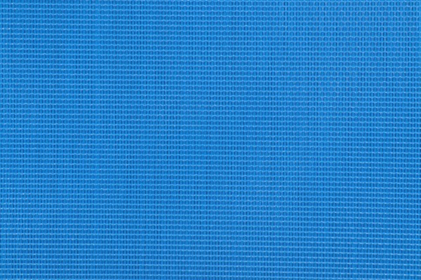 Click for 1.5 Yards Solid Woven Vinyl Mesh Sling Chair Outdoor Fabric in Royal Blue Solid Woven Vinyl Mesh Sling Chair Outdoor Fabric in Royal Blue