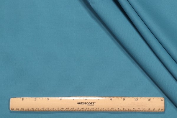 Click for 2.5 Yards Golding Falcon Woven Cotton Drapery Fabric in Sea Golding Falcon Woven Cotton Drapery Fabric in Sea