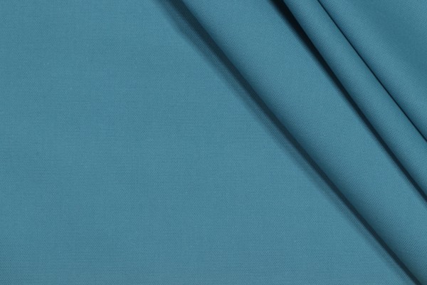 Click for 2.5 Yards Golding Falcon Woven Cotton Drapery Fabric in Sea Golding Falcon Woven Cotton Drapery Fabric in Sea