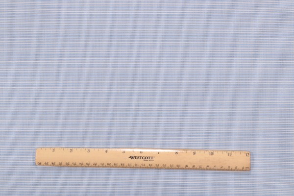 Click for 3 Yards Terrasol-La Playa Woven Outdoor Fabric in Ocean Terrasol-La Playa Woven Outdoor Fabric in Ocean