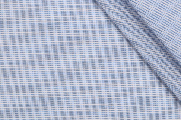 Click for 3 Yards Terrasol-La Playa Woven Outdoor Fabric in Ocean Terrasol-La Playa Woven Outdoor Fabric in Ocean