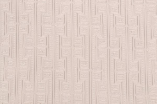 Valiant Fabrics Kenton MPD4139-1 Embroidered Drapery Fabric