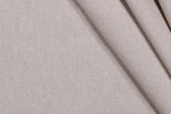 Denver Woven Upholstery Fabric in Sand
