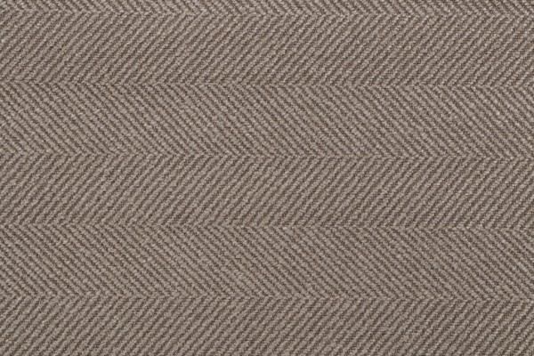 Valdese Weavers Jumper Woven Upholstery Fabric in Taupe