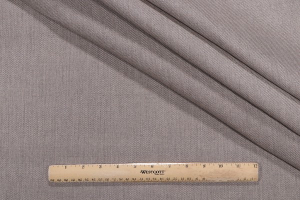 Sunbrella Sailcloth Woven Solution Dyed Acrylic Outdoor Fabric in Space