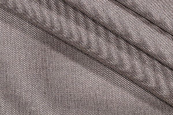 Sunbrella Sailcloth Woven Solution Dyed Acrylic Outdoor Fabric in Space
