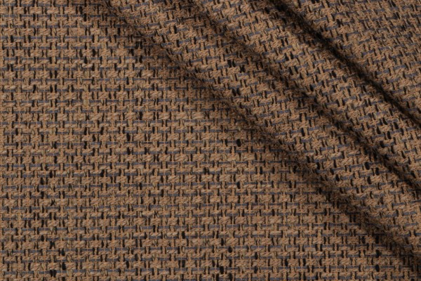 Click for 1.38 Yards PK Lifestyles Interweave Woven Chenille Upholstery Fabric in Raffia PK Lifestyles Interweave Woven Chenille Upholstery Fabric in Raffia