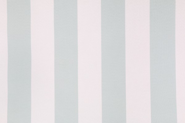 Premier Prints Vertical Printed Poly Outdoor Fabric in Blue Stone