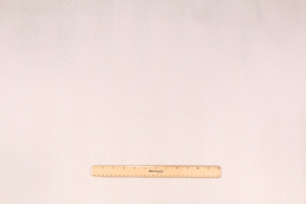 Sunbury Mills Montego Stripe 2802 Solution Dyed Acrylic Outdoor Fabric in Natural