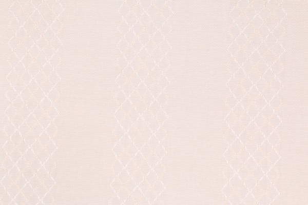 Sunbury Mills Montego Stripe 2802 Solution Dyed Acrylic Outdoor Fabric in Natural