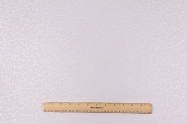 Covington Barrier Reef Woven Outdoor Fabric in 115 Old Ivory