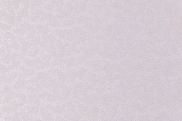Covington Barrier Reef Woven Outdoor Fabric in 115 Old Ivory