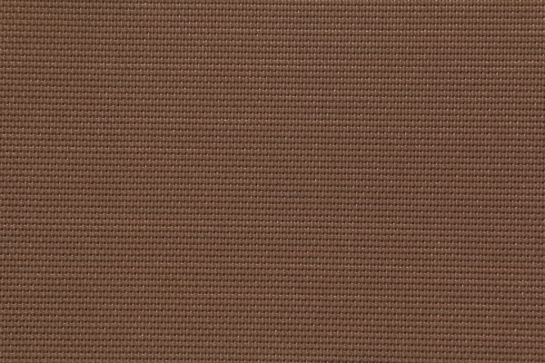 Sunbrella Sailing Woven Vinyl Mesh Sling Chair Outdoor Fabric in Coco