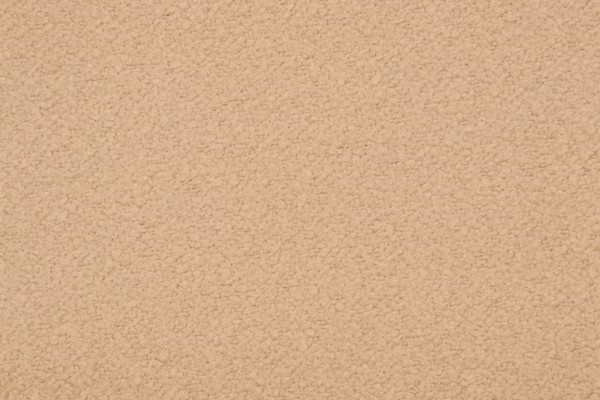 Robert Allen Popular BK Chenille Upholstery Fabric in Mojave Desert