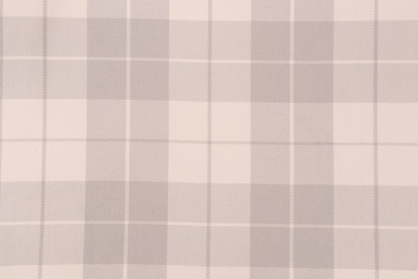 Mill Creek Danton Woven Upholstery Fabric in Ice
