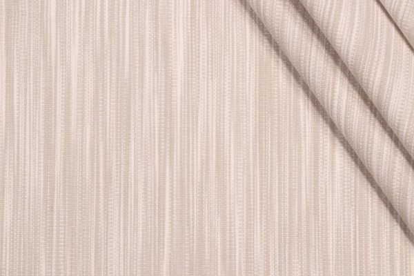 Tommy Bahama Jetline Woven Upholstery Fabric in Fog