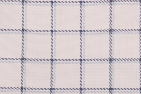 Click for 1.25 Yards Bryant Simple Grid Printed Polyester Outdoor Fabric in Linen Bryant Simple Grid Printed Polyester Outdoor Fabric in Linen