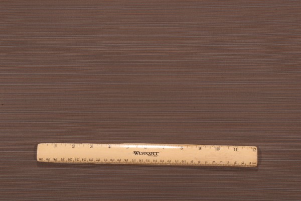 Dupione Woven Solution Dyed Acrylic Outdoor Fabric in Stone