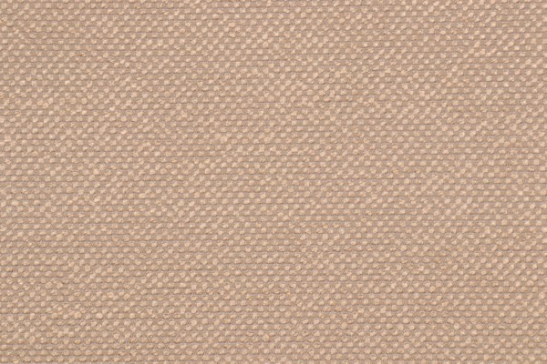 Textured Solid Woven Upholstery Fabric in Putty