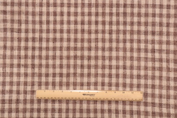 Kaufmann Zippy Woven Upholstery Fabric in Java