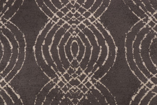 Anzea Cosmic Expressions 2802-03 Woven Polyolefin Outdoor Fabric in Flow