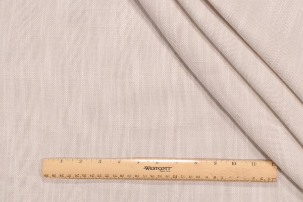 Kravet 35517-116 Woven Outdoor Fabric in Cream CLOSEOUT