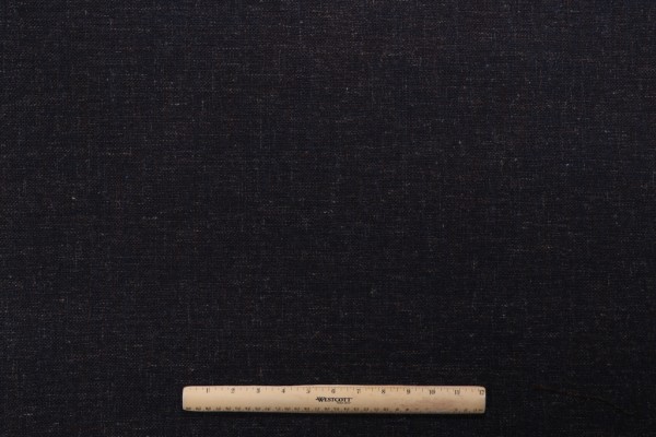 Kaufmann Eternal Woven Upholstery Fabric in Midnight
