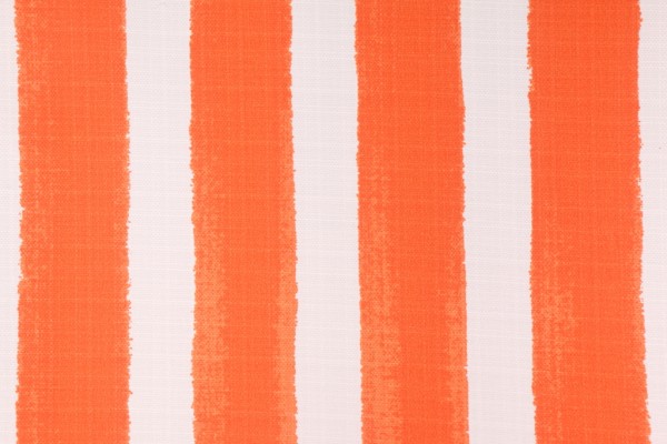 Click for 0.63 Yards Premier Prints Nico - Luxe Printed Luxe Polyester Outdoor Fabric in Marmalade Premier Prints Nico - Luxe Printed Luxe Polyester Outdoor Fabric in Marmalade