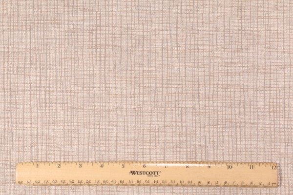 Radiate Textiles Jesse Upholstery Fabric in Dune