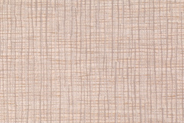 Radiate Textiles Jesse Upholstery Fabric in Dune