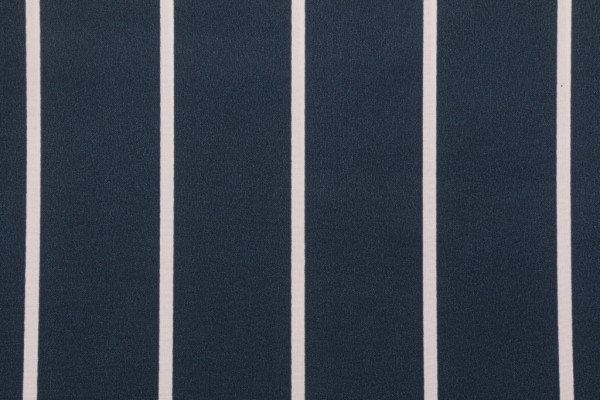 Click for 3 Yards Premier Prints Windridge Printed Polyester Outdoor Fabric in Oxford Premier Prints Windridge Printed Polyester Outdoor Fabric in Oxford